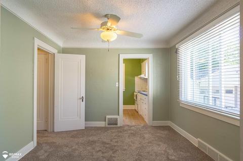 2523 Norbert, Flint, MI 48504 photo 9