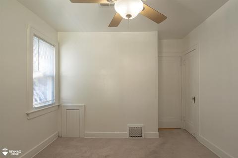 2523 Norbert, Flint, MI 48504 photo 19