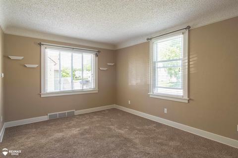 2523 Norbert, Flint, MI 48504 photo 7