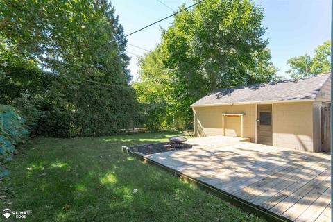 2523 Norbert, Flint, MI 48504 photo 33