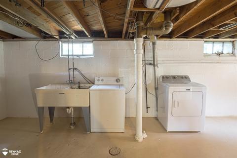 2523 Norbert, Flint, MI 48504 photo 29