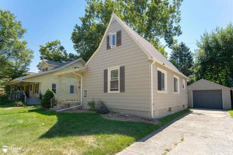 2523 Norbert, Flint, MI 48504 photo 2