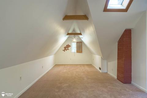 2523 Norbert, Flint, MI 48504 photo 22