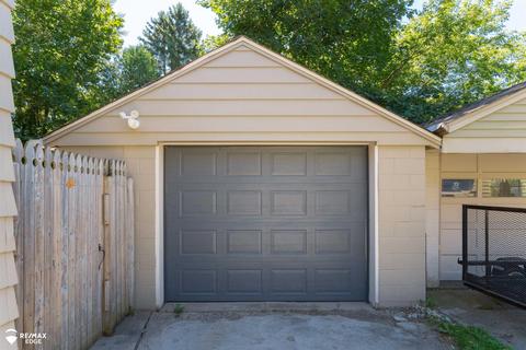 2523 Norbert, Flint, MI 48504 photo 32