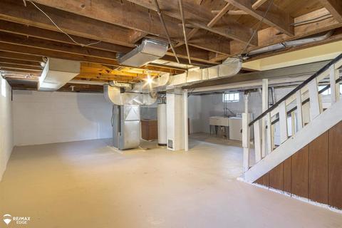 2523 Norbert, Flint, MI 48504 photo 30
