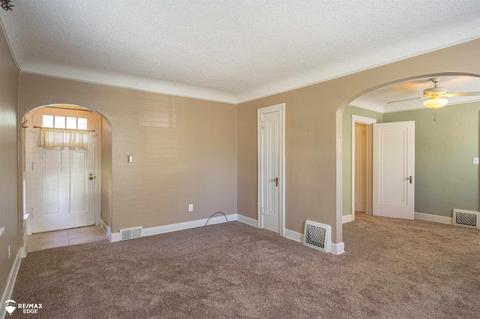 2523 Norbert, Flint, MI 48504 photo 5