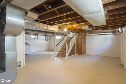 2523 Norbert, Flint, MI 48504 photo 31
