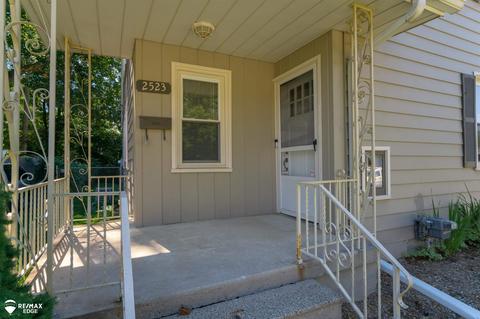 2523 Norbert, Flint, MI 48504 photo 4