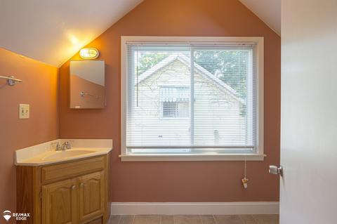 2523 Norbert, Flint, MI 48504 photo 26