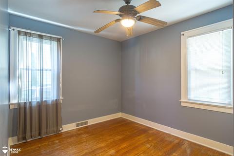 2523 Norbert, Flint, MI 48504 photo 17
