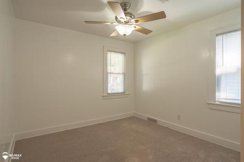 2523 Norbert, Flint, MI 48504 photo 18