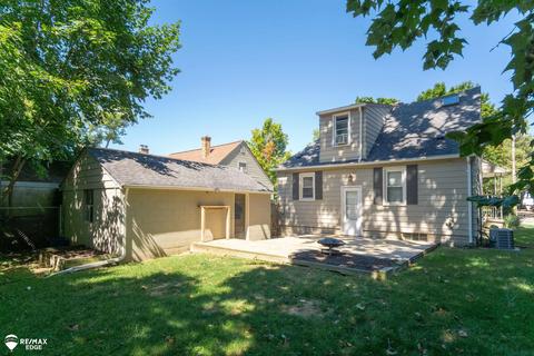 2523 Norbert, Flint, MI 48504 photo 34