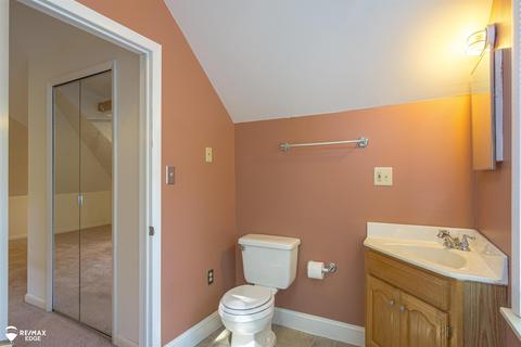 2523 Norbert, Flint, MI 48504 photo 24