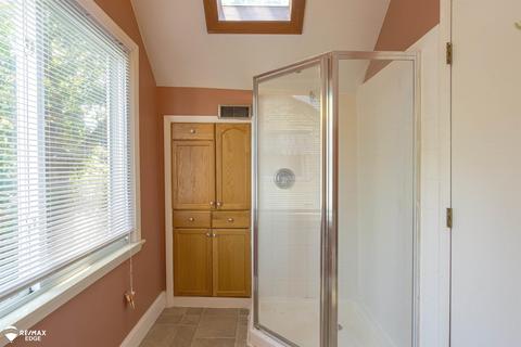 2523 Norbert, Flint, MI 48504 photo 25