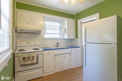 2523 Norbert, Flint, MI 48504 photo 10