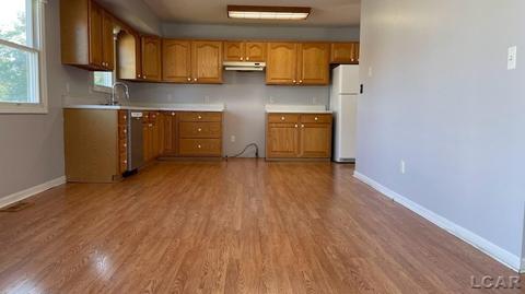 3520 Hunt, Adrian, MI 49221 photo 7