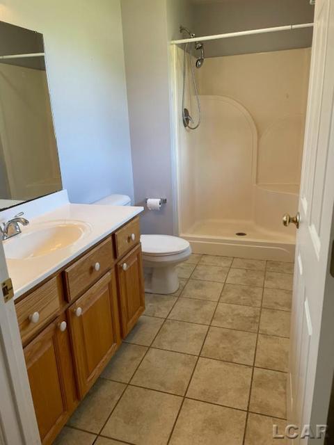 3520 Hunt, Adrian, MI 49221 photo 21