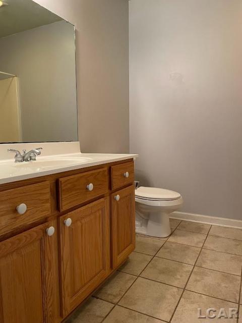 3520 Hunt, Adrian, MI 49221 photo 15
