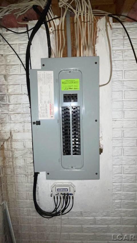 3520 Hunt, Adrian, MI 49221 photo 33