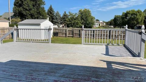 3520 Hunt, Adrian, MI 49221 photo 22