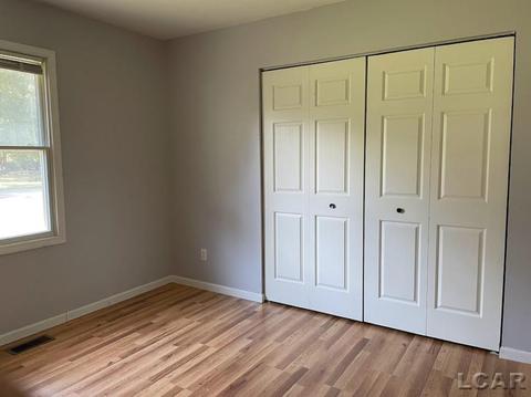 3520 Hunt, Adrian, MI 49221 photo 14