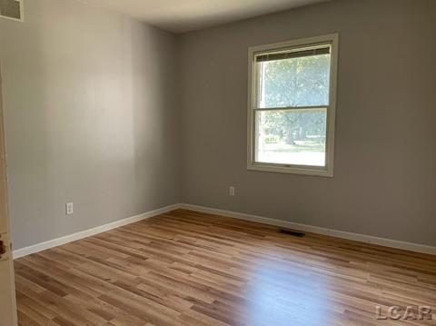 3520 Hunt, Adrian, MI 49221 photo 13