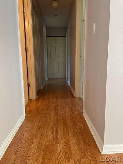3520 Hunt, Adrian, MI 49221 photo 12