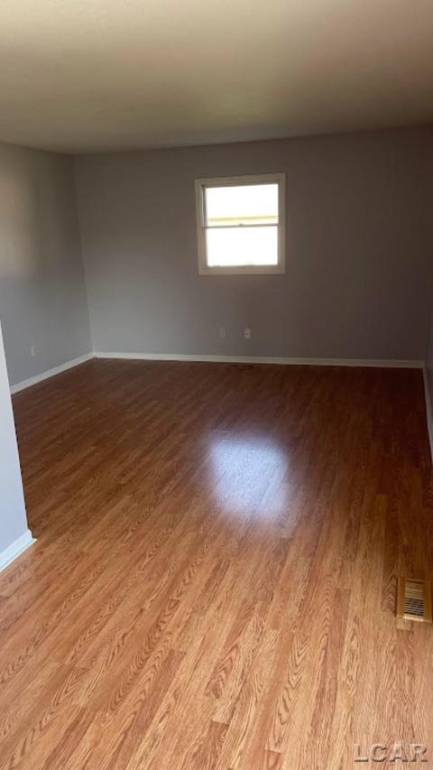 3520 Hunt, Adrian, MI 49221 photo 4