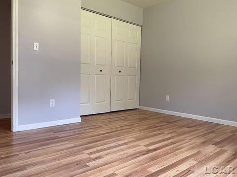 3520 Hunt, Adrian, MI 49221 photo 19