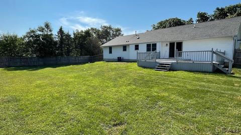 3520 Hunt, Adrian, MI 49221 photo 25