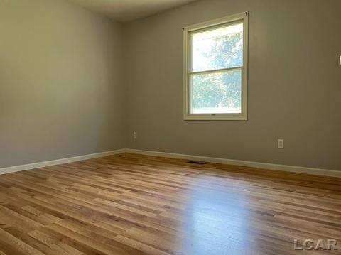3520 Hunt, Adrian, MI 49221 photo 18