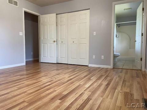 3520 Hunt, Adrian, MI 49221 photo 20