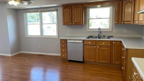 3520 Hunt, Adrian, MI 49221 photo 9