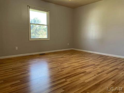 3520 Hunt, Adrian, MI 49221 photo 17