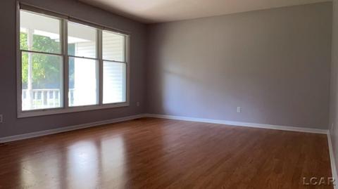 3520 Hunt, Adrian, MI 49221 photo 10