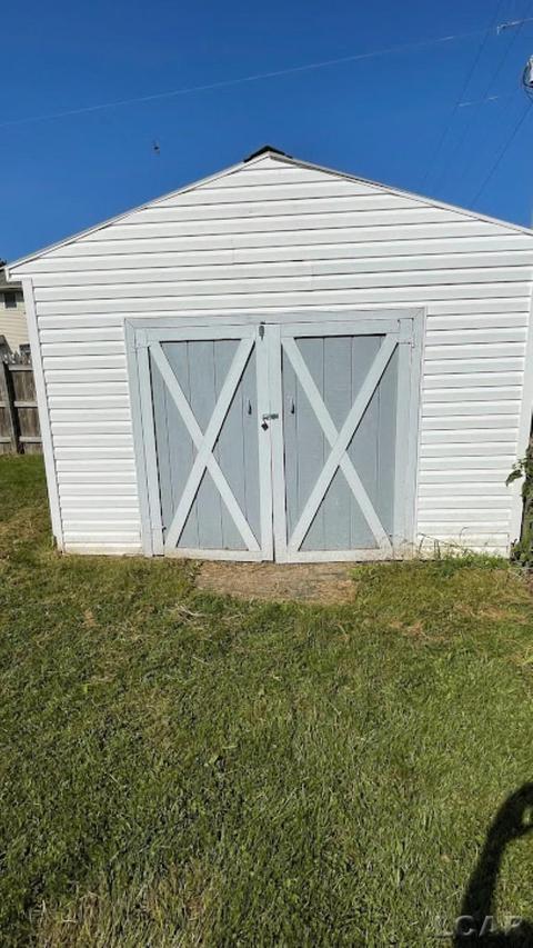 3520 Hunt, Adrian, MI 49221 photo 24