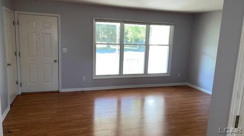 3520 Hunt, Adrian, MI 49221 photo 11