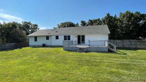 3520 Hunt, Adrian, MI 49221 photo 28