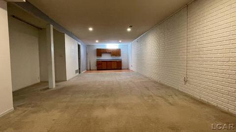 3520 Hunt, Adrian, MI 49221 photo 29