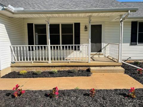 3520 Hunt, Adrian, MI 49221 photo 3