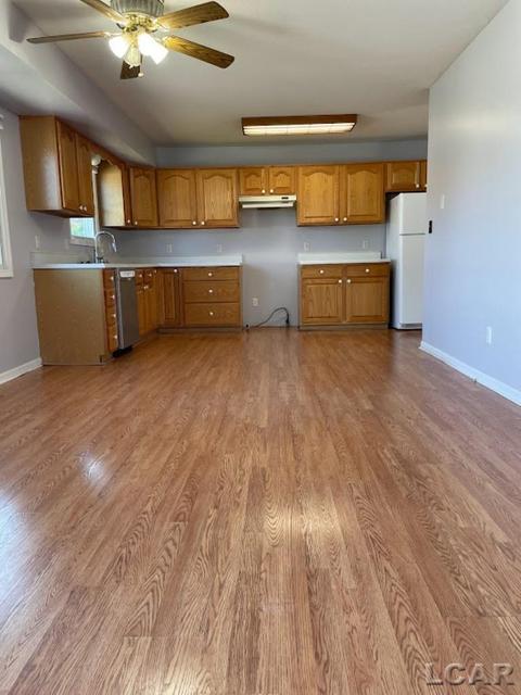 3520 Hunt, Adrian, MI 49221 photo 6