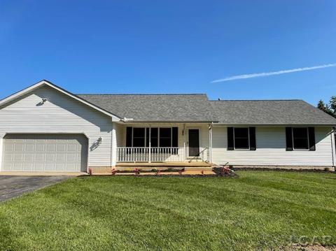 3520 Hunt, Adrian, MI 49221 photo 2
