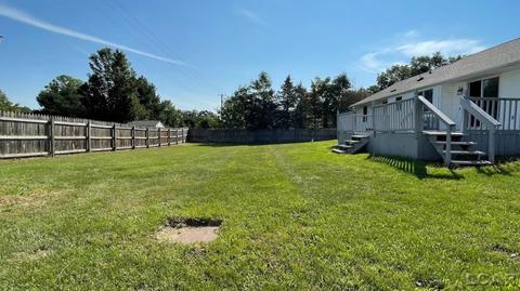 3520 Hunt, Adrian, MI 49221 photo 27