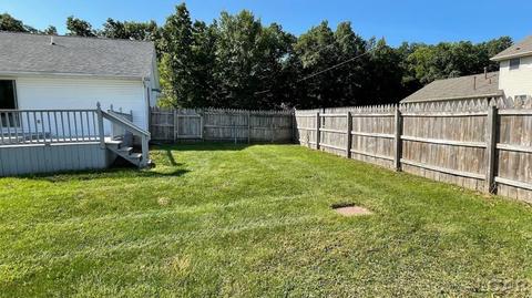 3520 Hunt, Adrian, MI 49221 photo 26