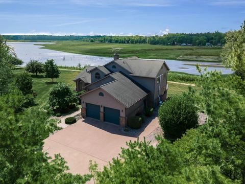 5754 S Dundas, Beaverton, MI 48612
