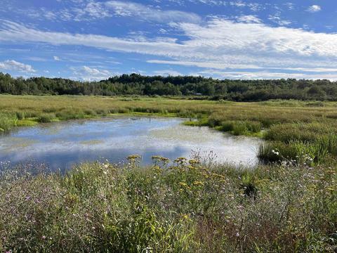 Tbd Hwy 51, Hurley C-wi, WI 54534