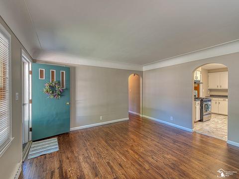 214 Toll St, Monroe, MI 48162 photo 7