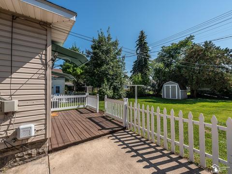 214 Toll St, Monroe, MI 48162 photo 20