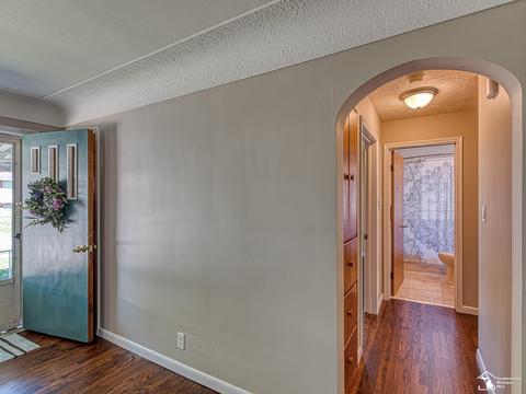 214 Toll St, Monroe, MI 48162 photo 9