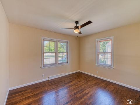 214 Toll St, Monroe, MI 48162 photo 11